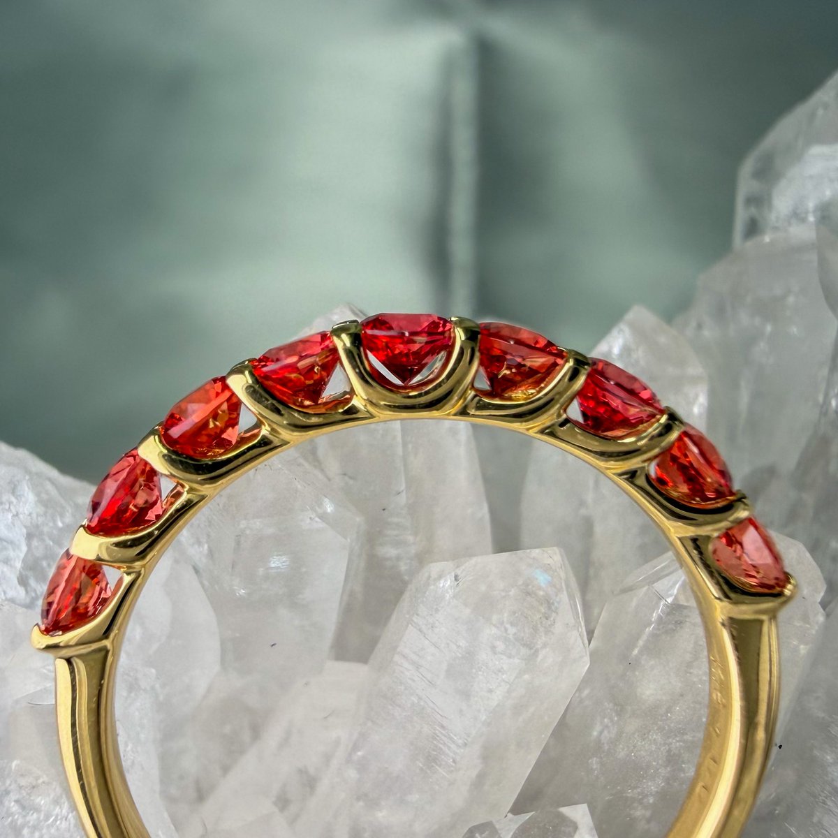 M SELECT JEWELRY tweet media