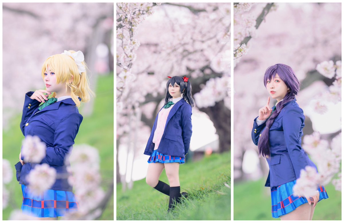 おっくん🍈 tweet media