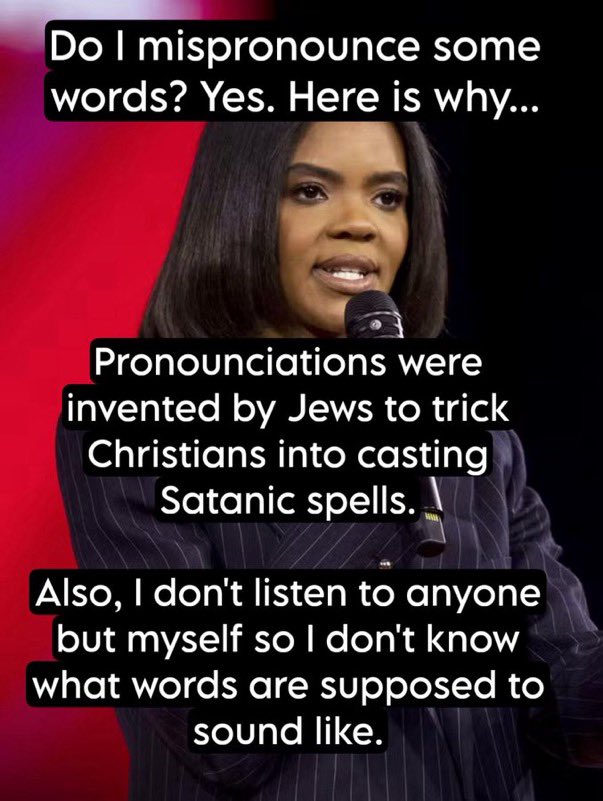 SonofLiberty357 tweet media