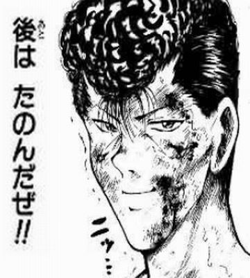 レッドおじ㌠@RedGames tweet media