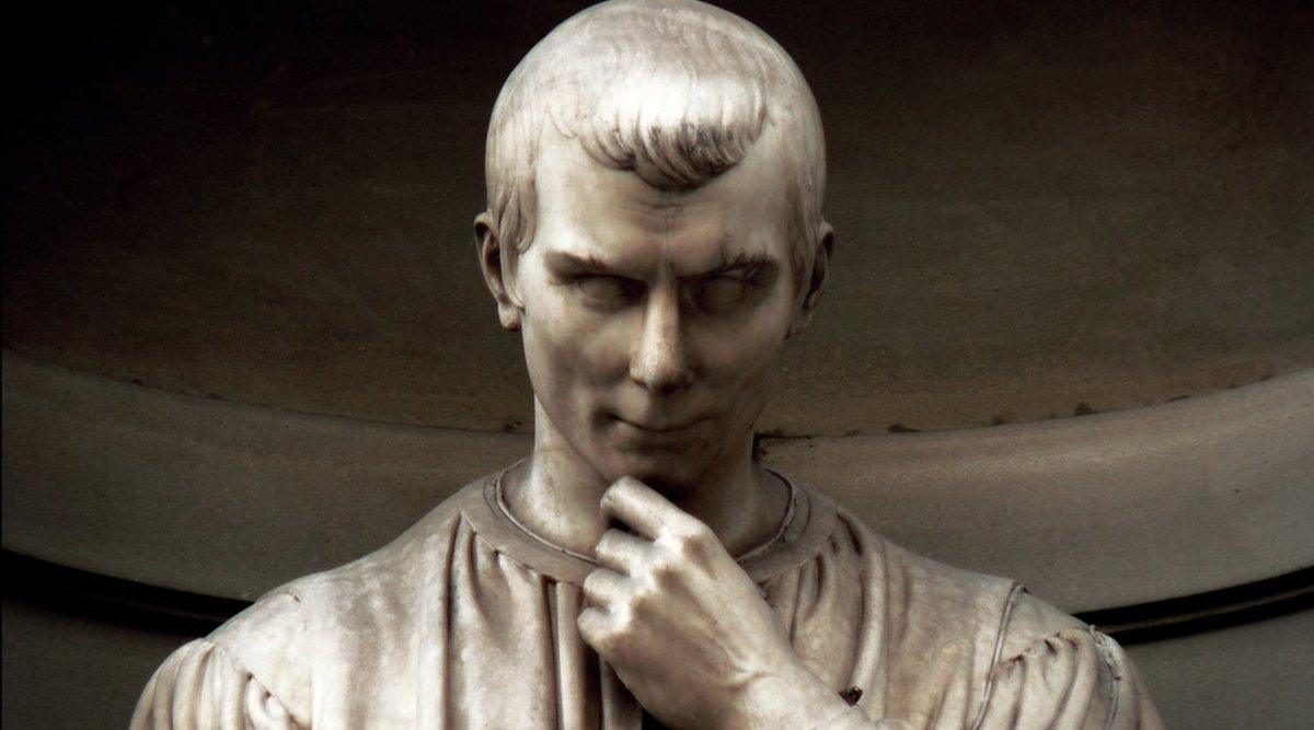 Natural Philosophy tweet media