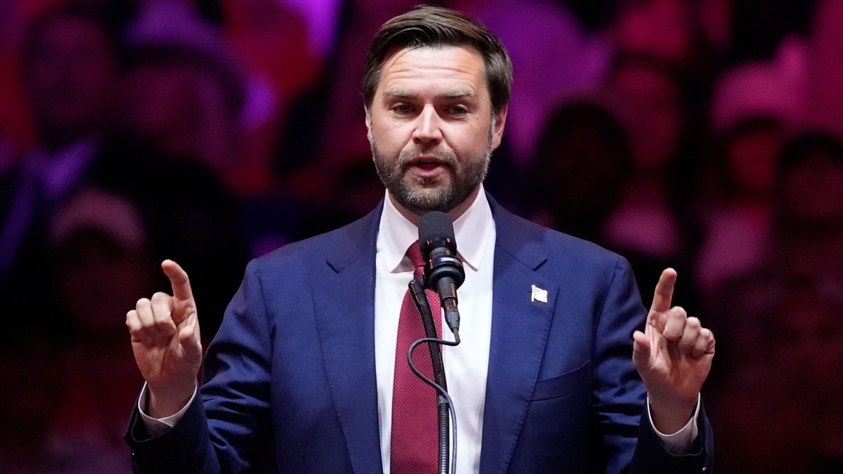 Mario Nawfal tweet media