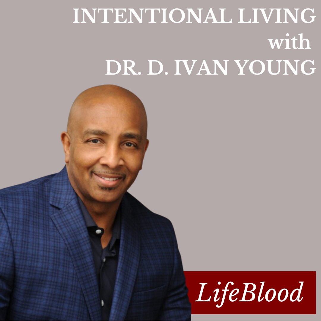 glgrombacher's tweet image. Could increasing your level of empathy also increase your success?

Dr. D. Ivan Young talks about using compassion to help yourself and others!

@dr_d_ivan_young 
#selfefficacy #empathy #compassion