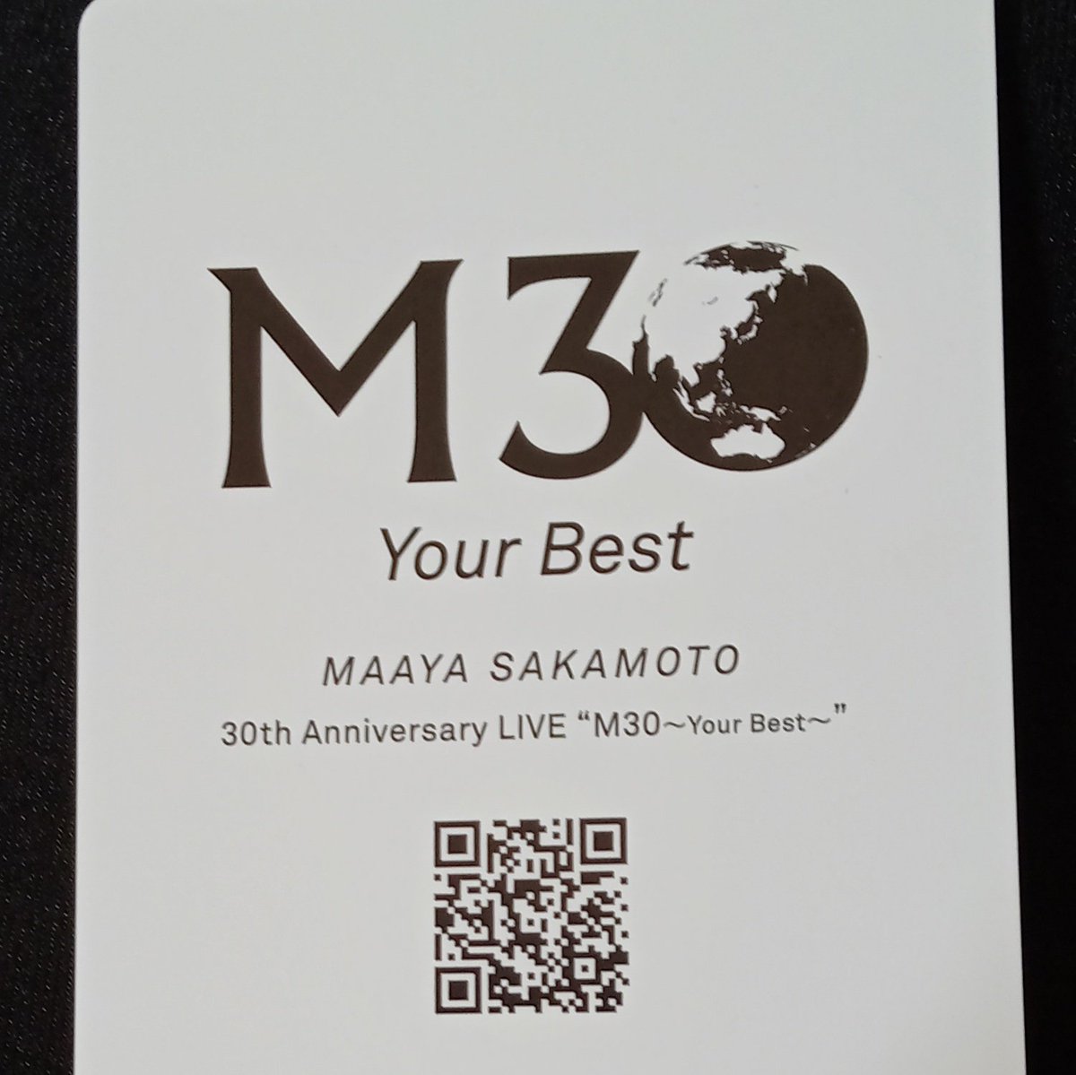 ひかりりこ tweet media