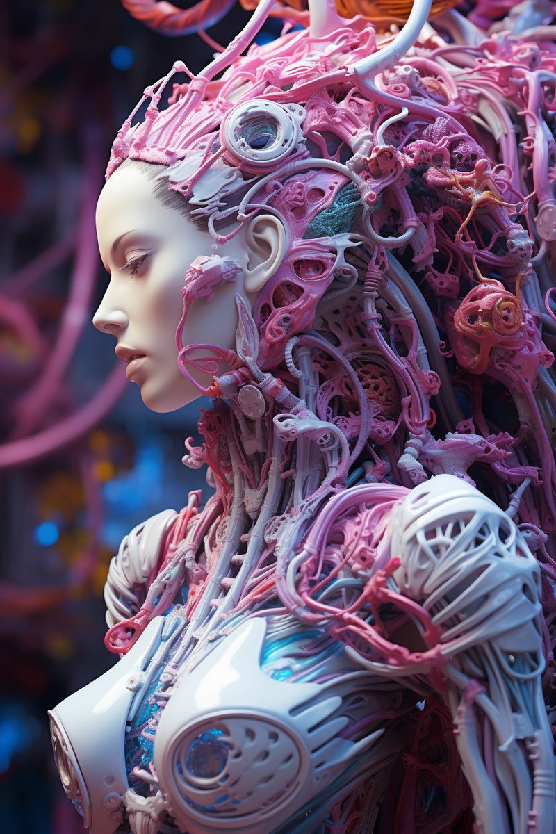 Bitcoin Artisan⚡ tweet media