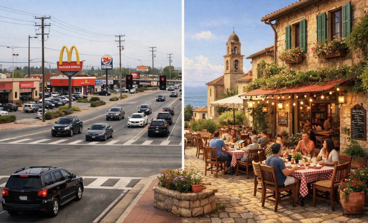 Bill Haydon 🏴󠁧󠁢󠁥󠁮󠁧󠁿 tweet media