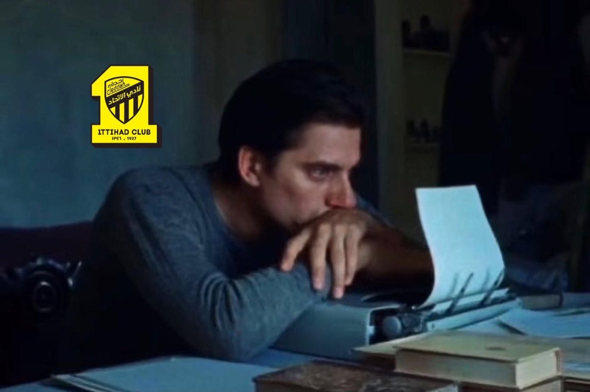 It’s Ok tweet media