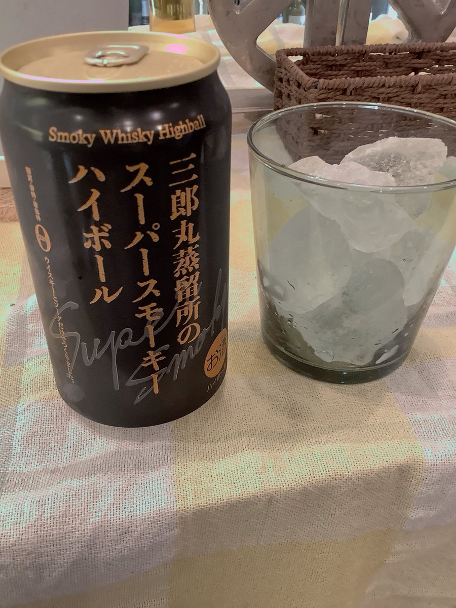 L’euphorique ルウフォリック tweet media