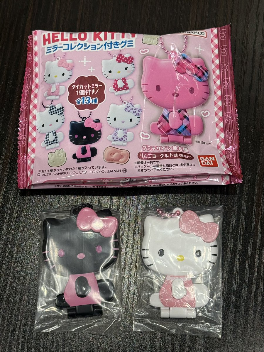 まぁ☆趣味垢 tweet media