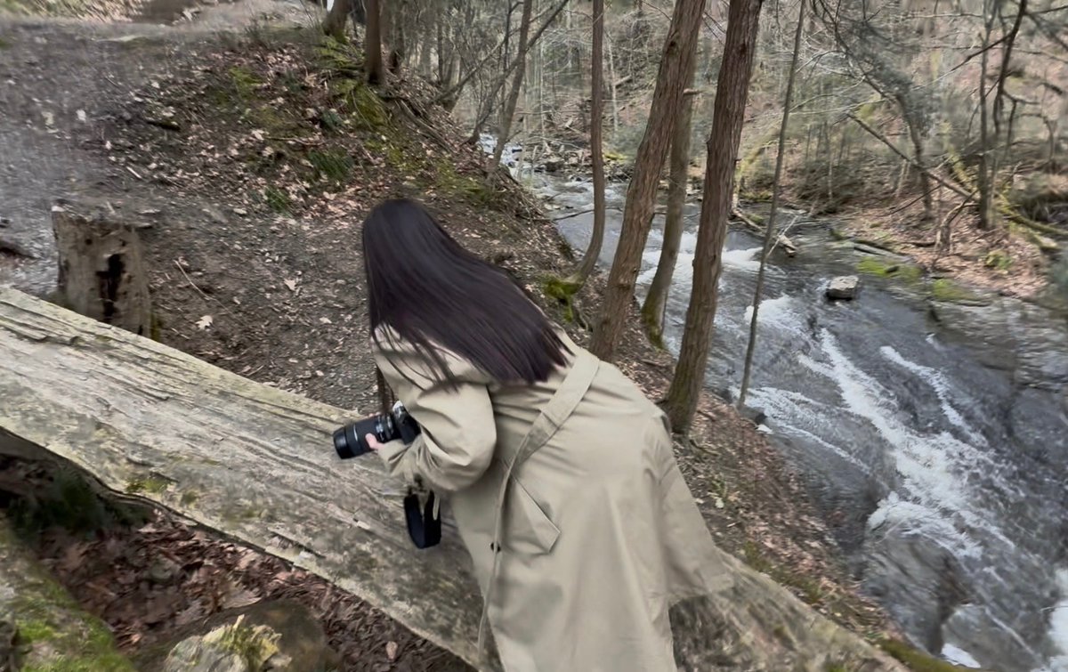 Known sandwich pervert tweet media