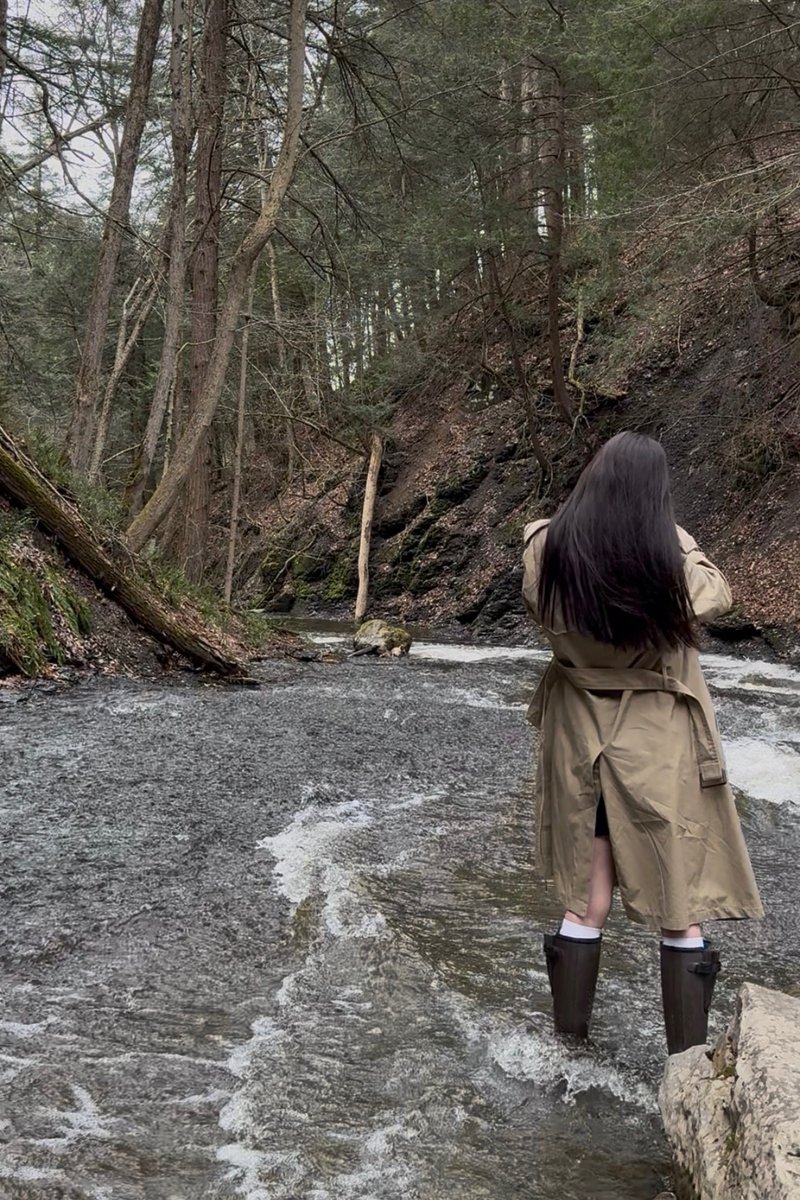 Known sandwich pervert tweet media