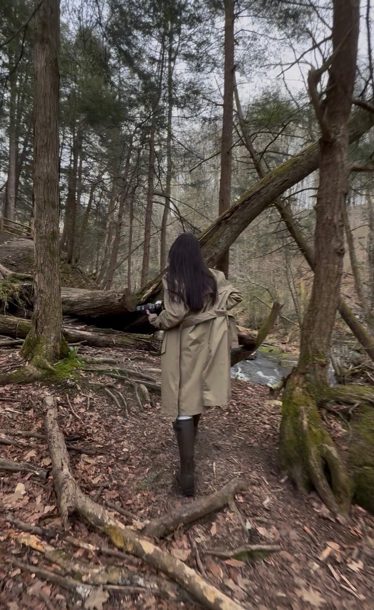 Known sandwich pervert tweet media