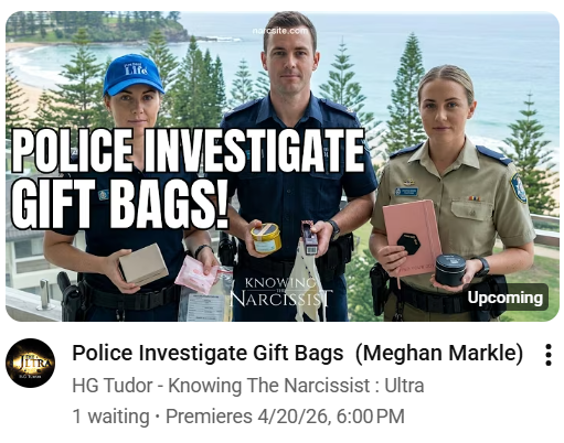 Maggie tweet media