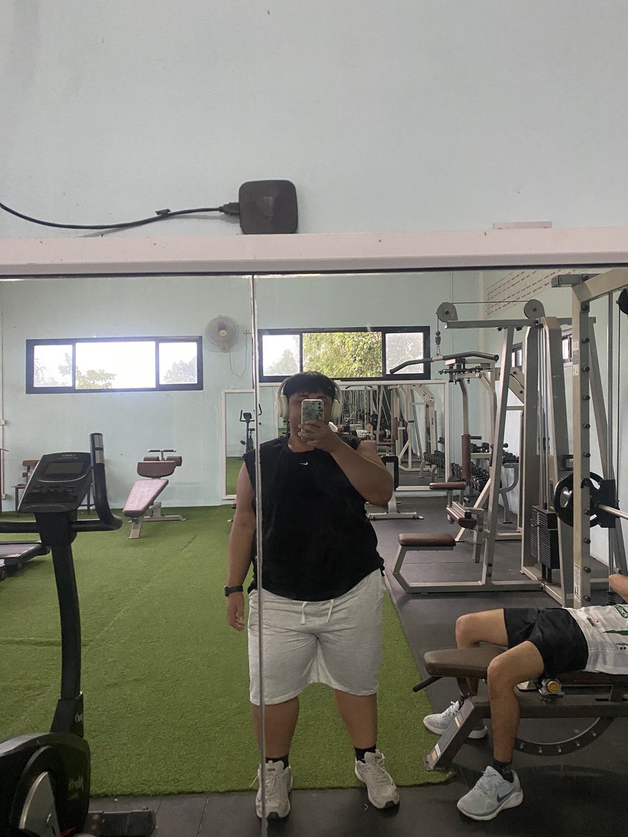 𝕷𝖎𝖑𝖑𝖎-𝖘𝖎𝖓 tweet media