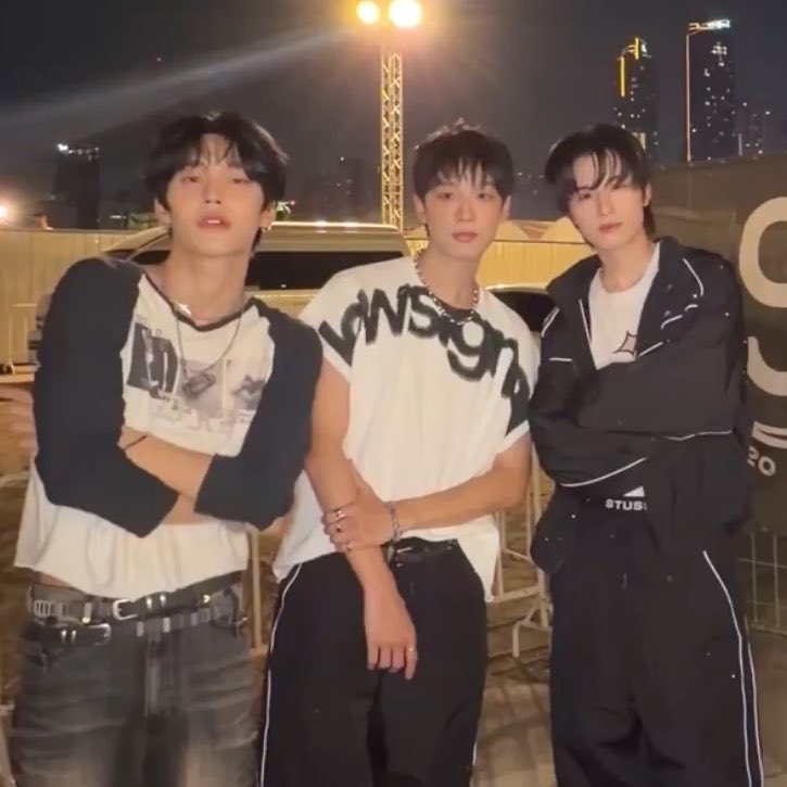 림림🐈 tweet media