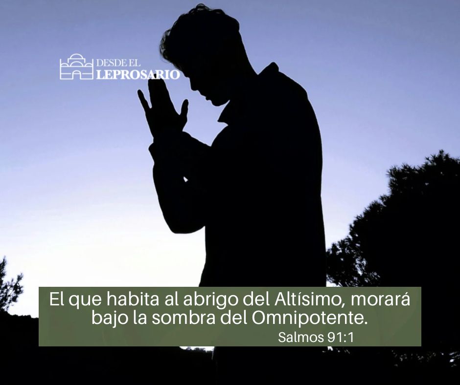 HpHugoponce's tweet image. Paralelismo de sentido, su protección #meditación #sabiduría #reflexión #proteccion leprosario.