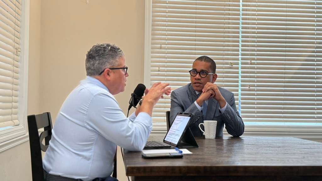 Leocenis Garcia tweet media