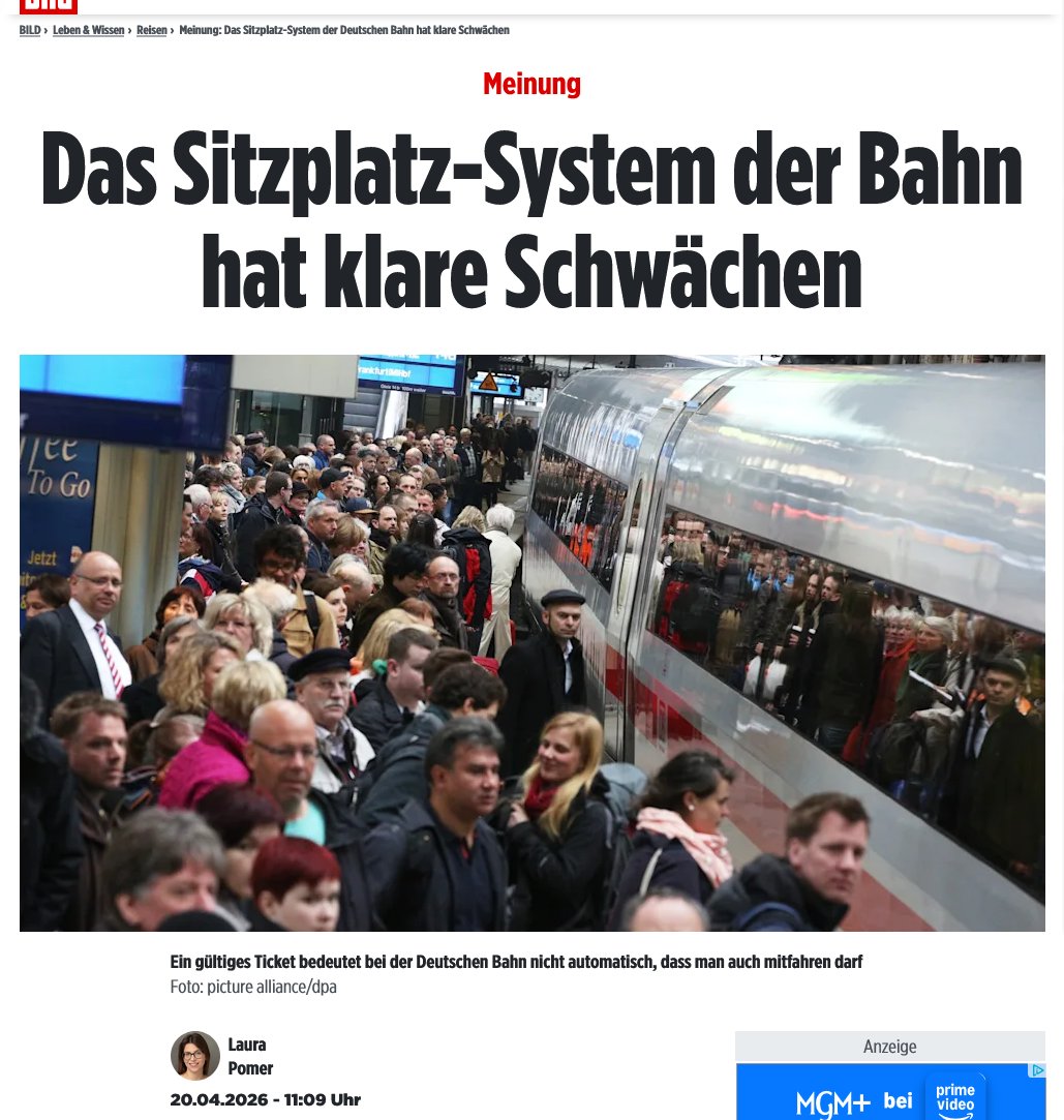 Amöben-Transporter tweet media