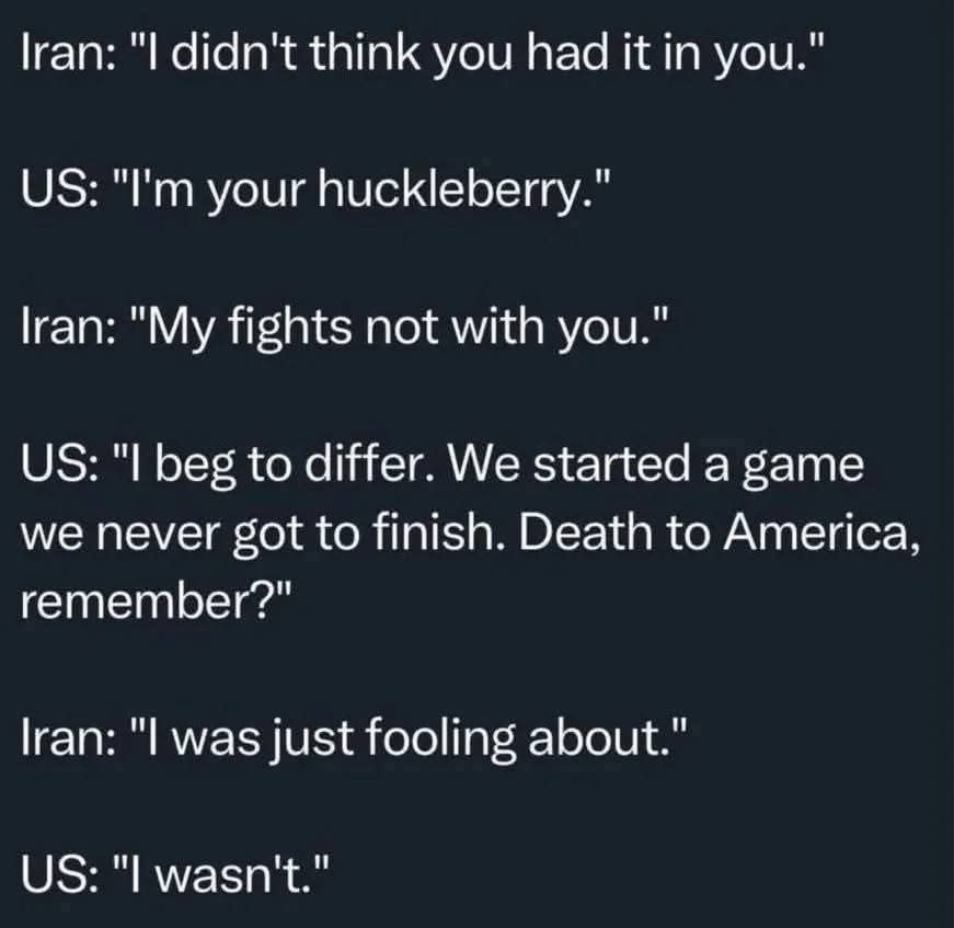 Sassafrass84 tweet media