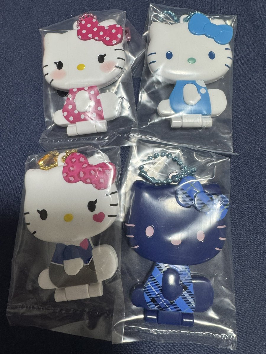 ちぃーちゃん🐼 tweet media