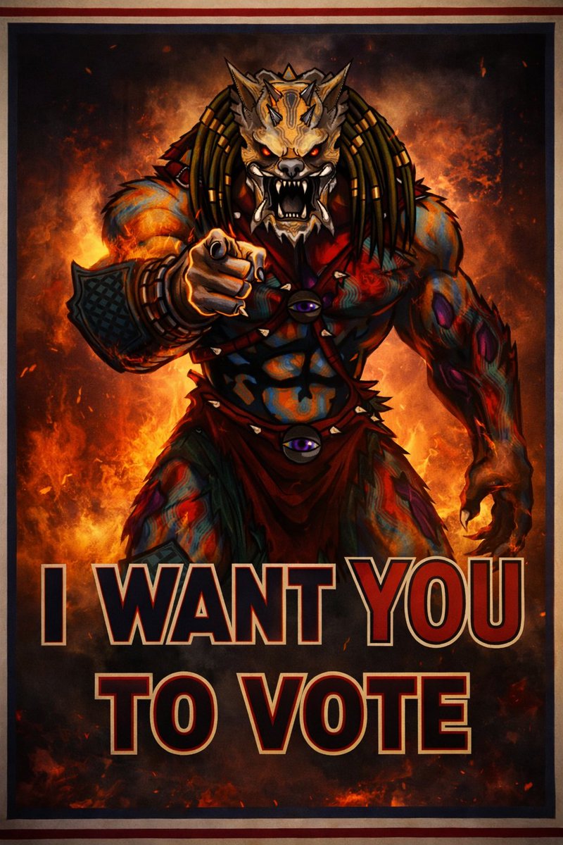 DogmanXRP tweet media