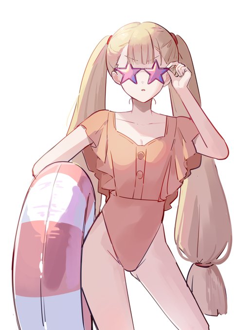 超人気ライバー
[超かぐや姫! かぐや] 