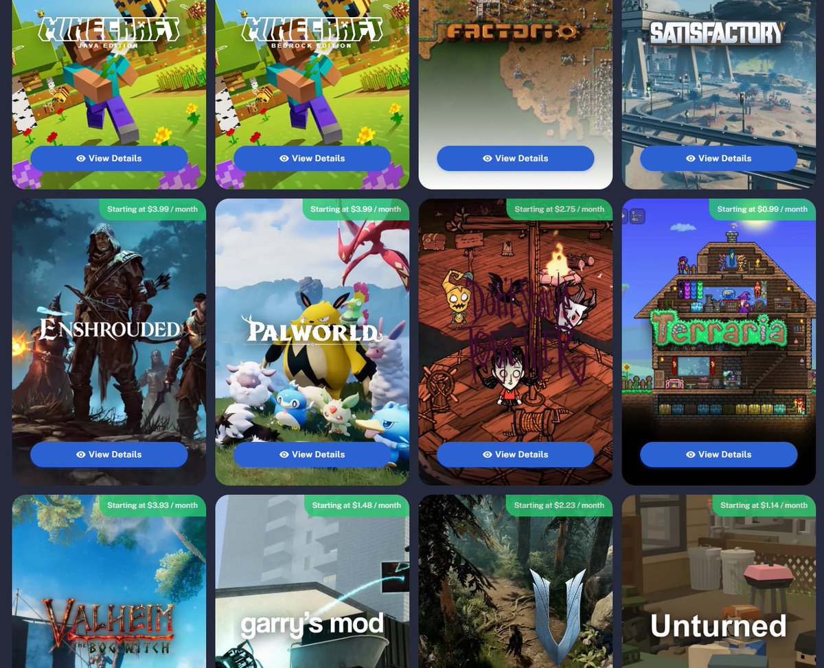 Monsieur-TK tweet media