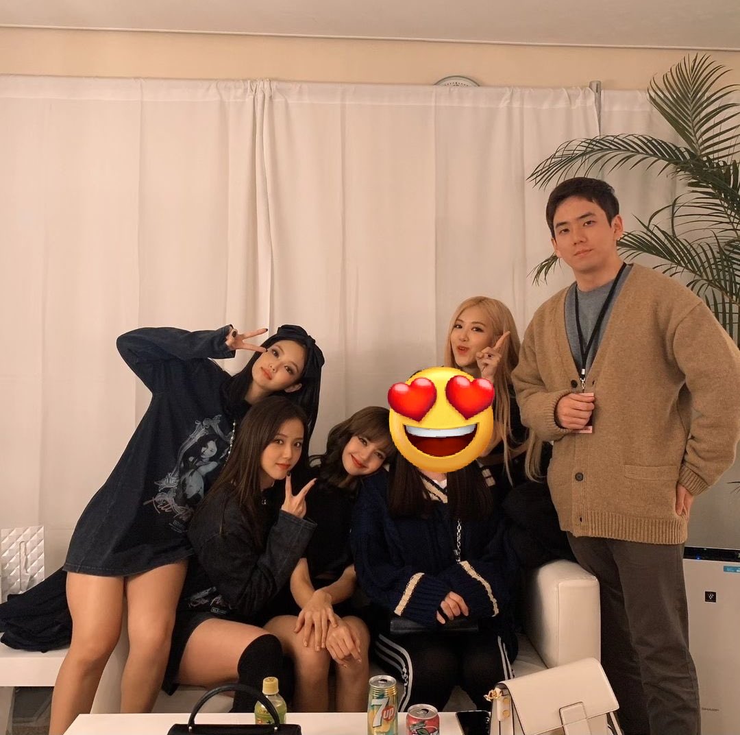 𝙺𝚒𝚜𝚜 𝙲𝚑𝚎𝚛𝚛𝚢 ⋰˚𐙚🍒💋 tweet media