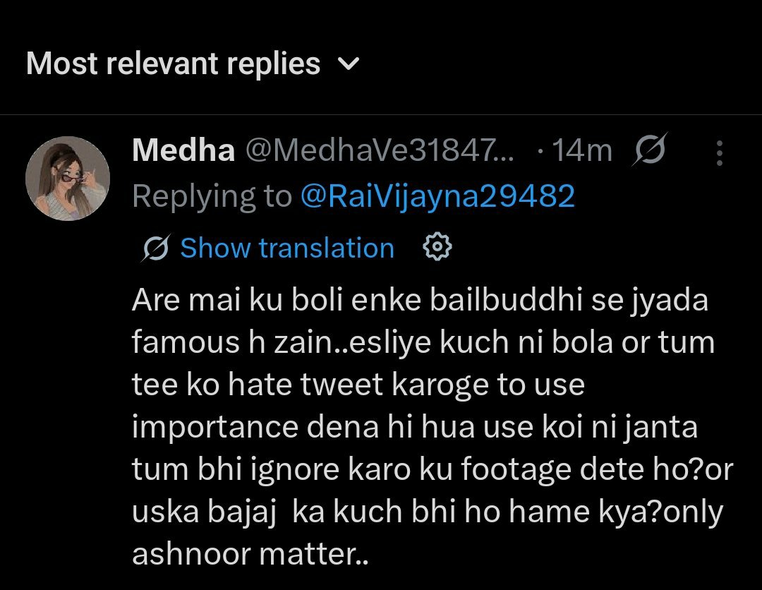 Dark devil tweet media