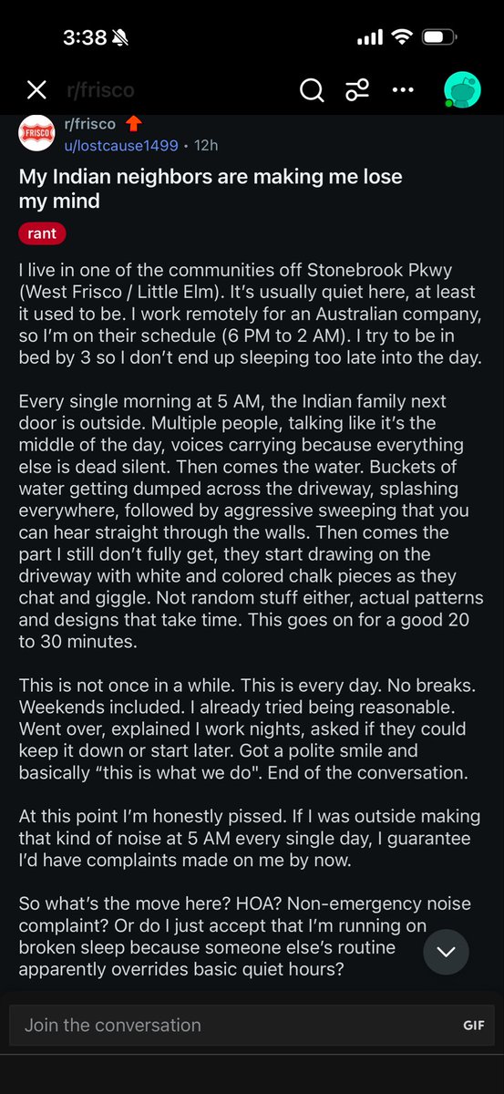 CyberGreen09 tweet media