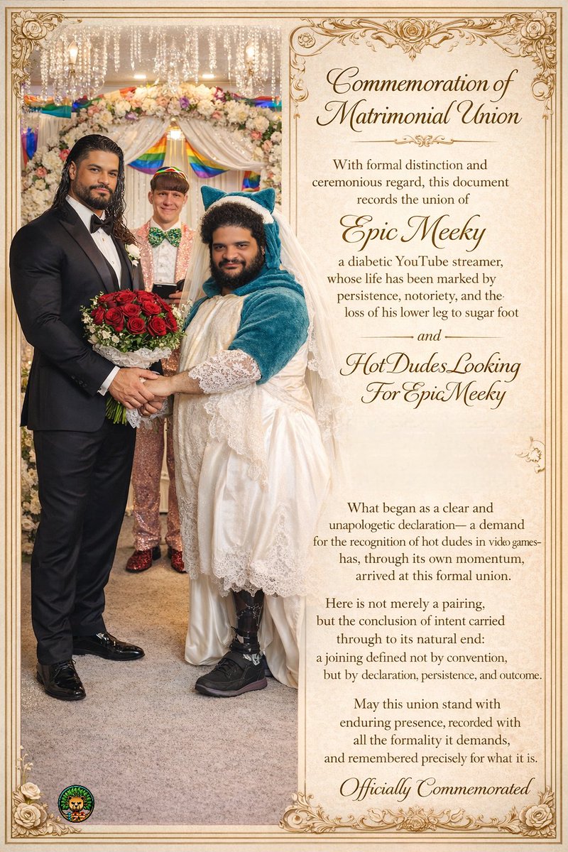 Tr33B3AR tweet media