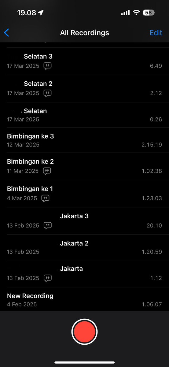 angel ♡ tweet media