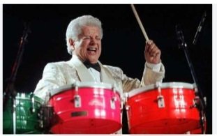 🎼 Edward Sanchez Capellan tweet media