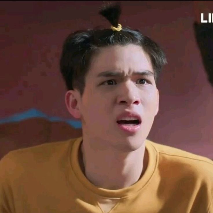 whatever. น้องลูกอูมาละ tweet media