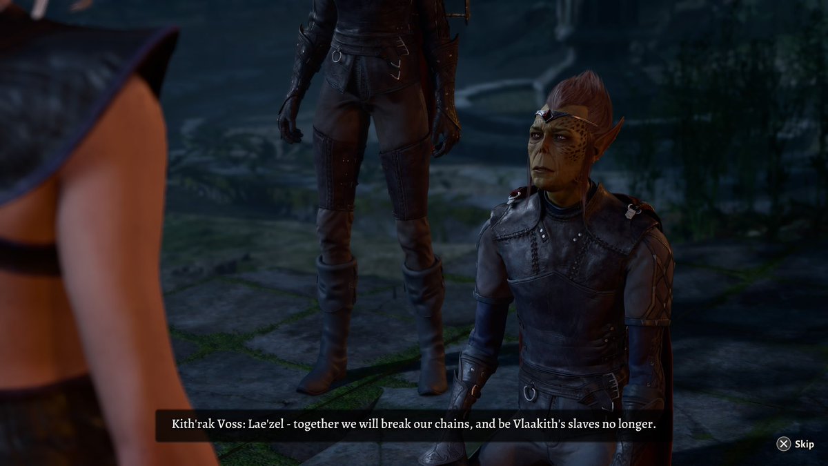 🖕😎🖕Nocasuls™ ☝️🤓 tweet media