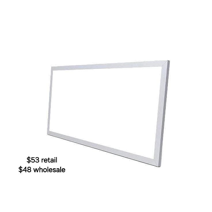 lumisolzw's tweet image. "Light up your space 😊! Our LED panel lights are in stock! Energy-efficient and sleek, perfect for homes and offices. Visit No.53 Harare Drive, Borrowdale, Harare or call 0773313846 for more info! #LEDLights #LightingSolutions #EnergyEfficient"