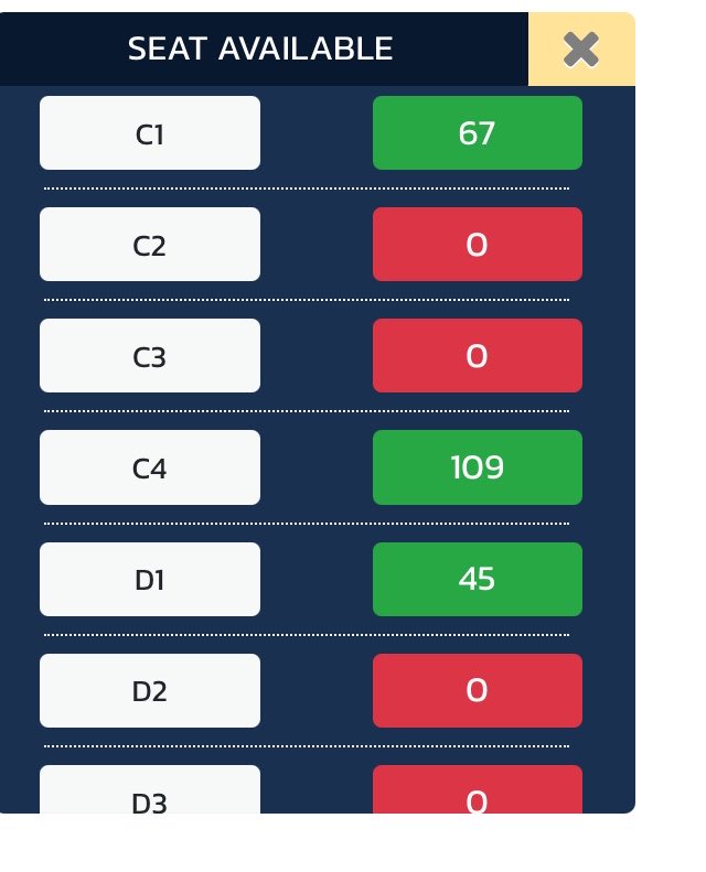 imดัชชี่bluu☃️🍳 tweet media