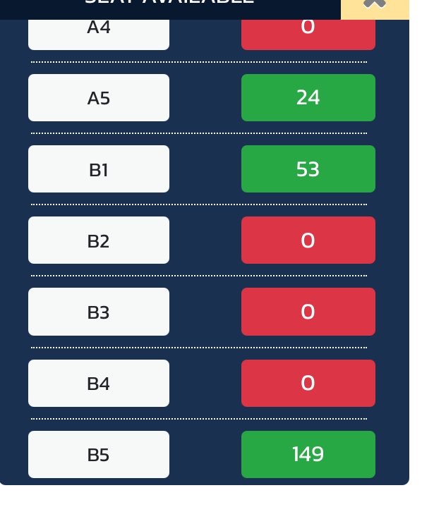 imดัชชี่bluu☃️🍳 tweet media