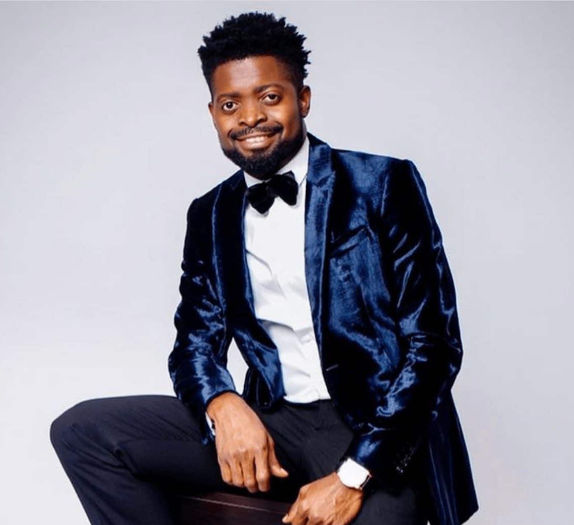 Femzy💫 tweet media