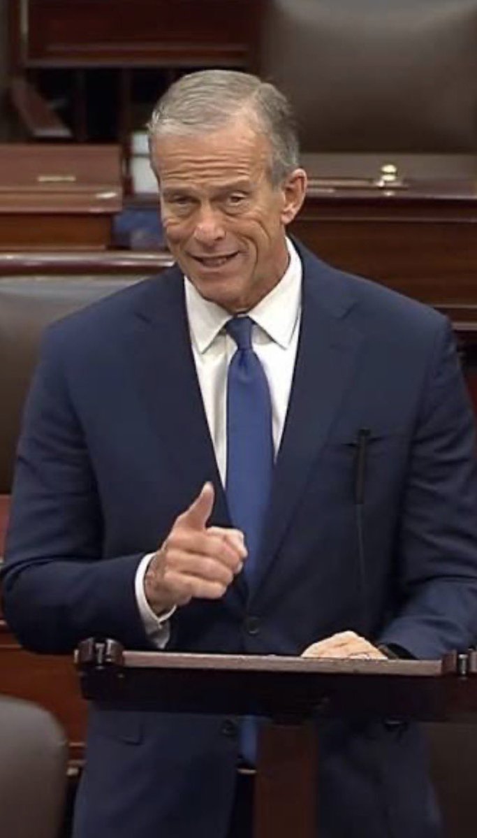 Ashley (TeamTrump47) tweet media