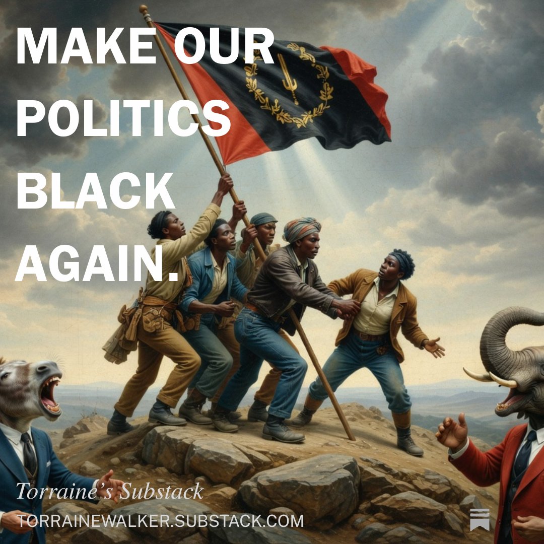 Torraine Walker tweet media