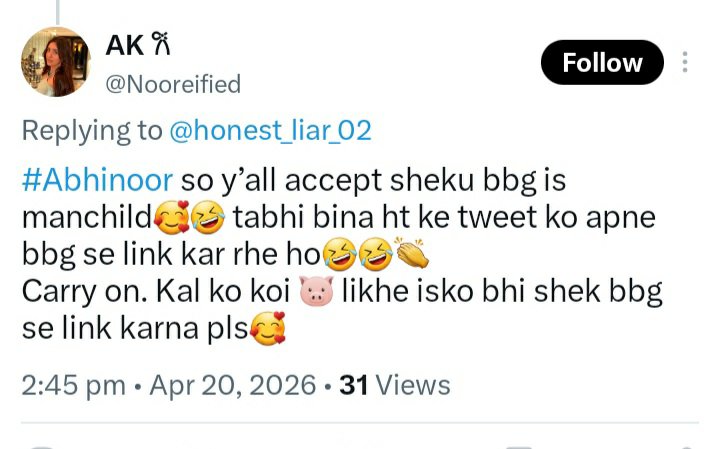 Dark devil tweet media