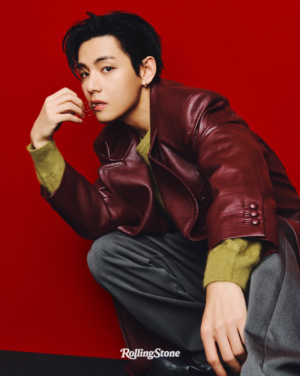 N’BLE🌟 tweet media