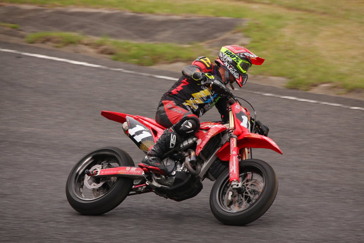 りょく🍵₌₃ tweet media