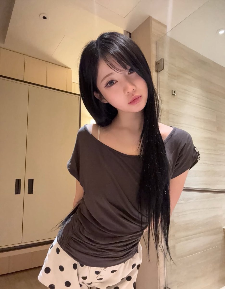 M0x7u's tweet image. 🤍
 #아사 #ASA #ENAMIASA #アサ