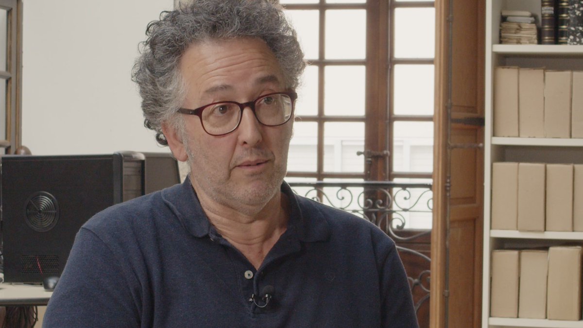 Galiza Sempre tweet media