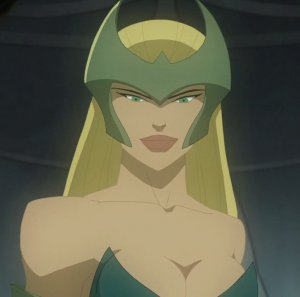 IMMORTAL ZOD tweet media