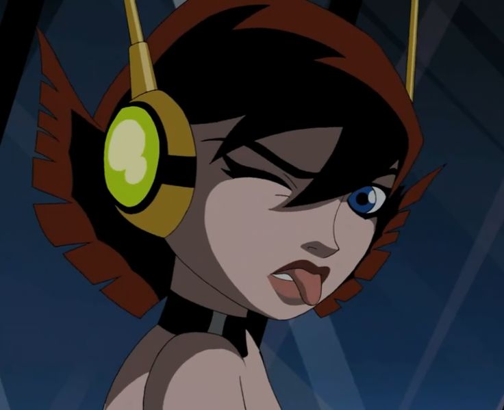 IMMORTAL ZOD tweet media