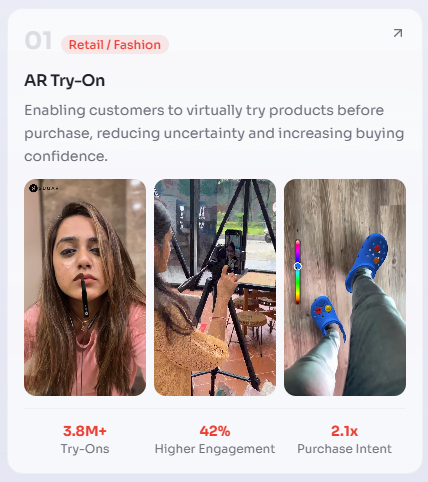 Chhavi Garg 👩‍💻🎤 tweet media