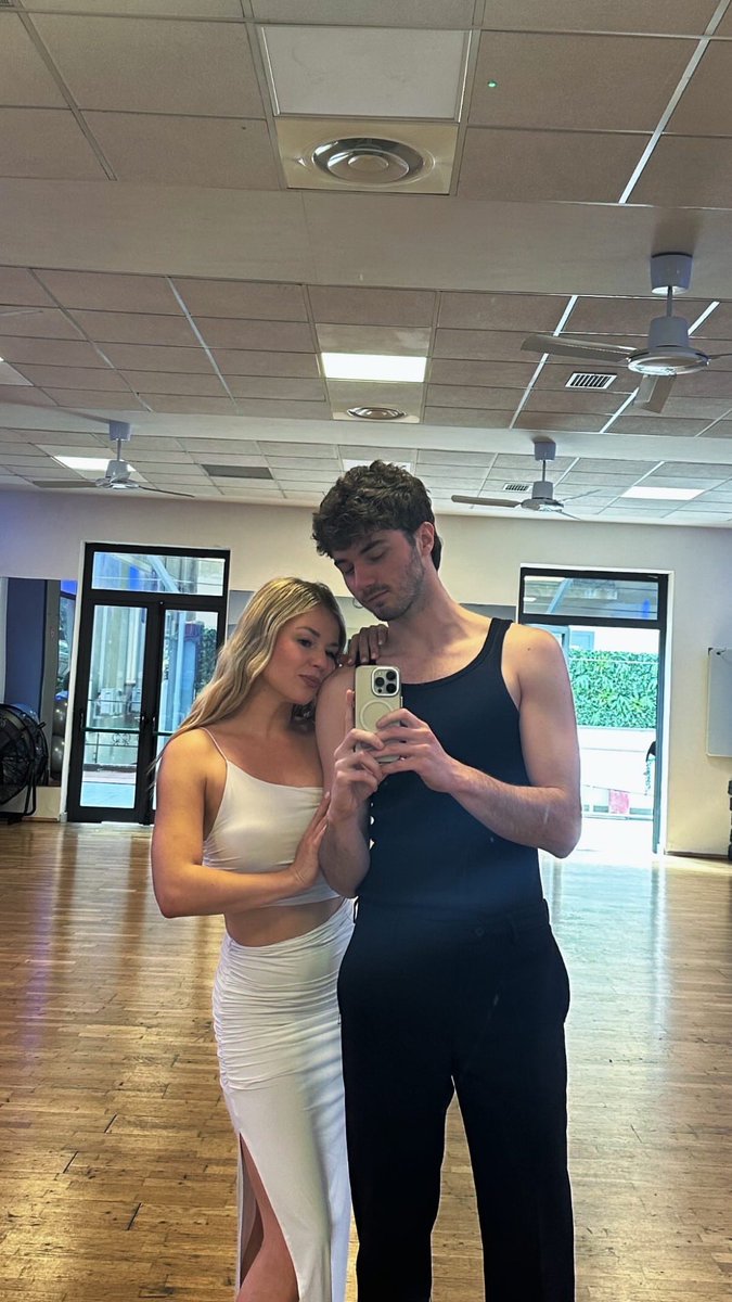 Ila 🦔 tweet media